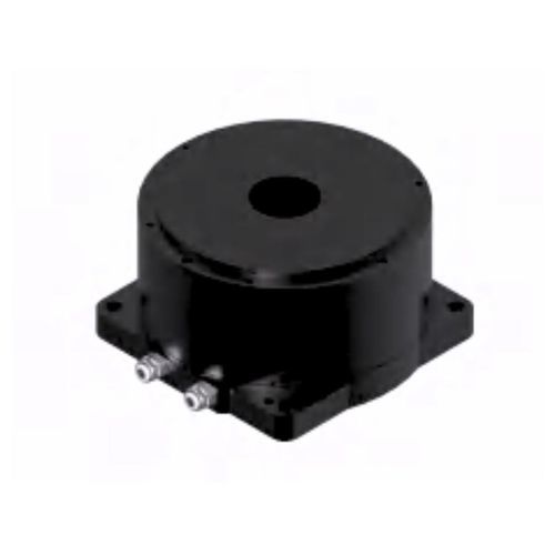 无刷力矩电机 - TDB-170-125-NH-B - Suzhou Honpine Precision Industry Co., Ltd. - 直流 / 220伏 / 外部转子式