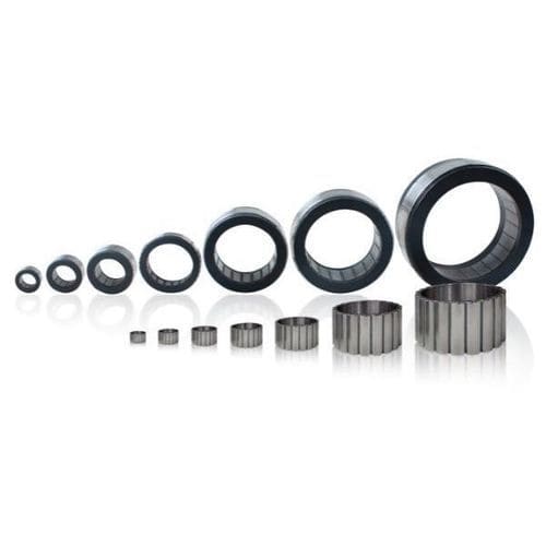 直流力矩电机 - FM2 series - Suzhou Honpine Precision Industry Co., Ltd. - 70V / 24伏 / 带编码器