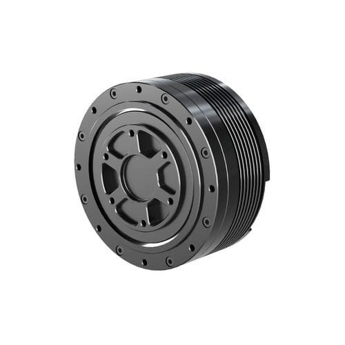 机器人转动关节模块 - PA - Suzhou Honpine Precision Industry Co., Ltd.