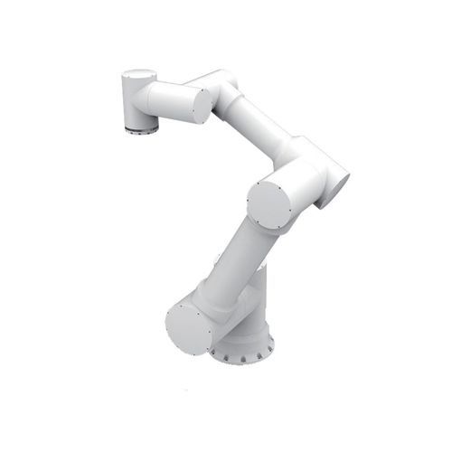 关节型机器人 - X series - Suzhou Honpine Precision Industry Co., Ltd. - 6轴 / 工具操作 / 搬运