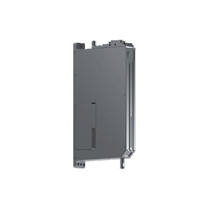 电动执行器 - LRA series - Suzhou Honpine Precision Industry Co., Ltd. - 线性 / 旋转 / 伺服电机