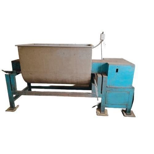 颗粒配混料机 - Tambaku - Wecan Engineering Solutions - 用于固体 / 用于散装产品 / 工业用途
