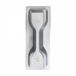 冲裁模 - MonTech Werkstoffprüfmaschinen GmbH