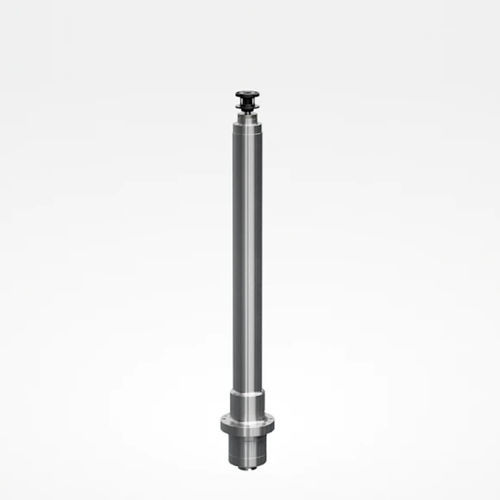 内部磨削电动主轴 - STC-P series - MYL SPINDLES - 电动 / HSK-C 63 / HSK-A100