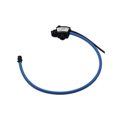 罗杰斯基卷轴电流传感器 - MTCR-100-1000 - Lettel - 面板式 / 爪式 / 汇流排