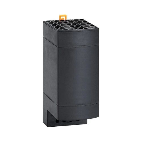 PTC加热组件 - GTA-RI-230 series - Lettel - 用于电柜 / 带恒温调节器