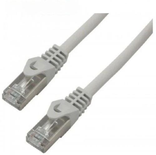 RJ12光缆 - MSC-1RJ series - Lettel - 数据