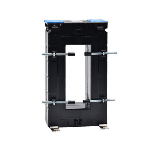 电流互感器 - MTCF-100100V series - Lettel - 干式 / 交流