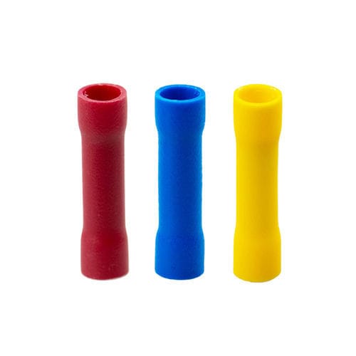 工业延长器 - DIJ series - Lettel
