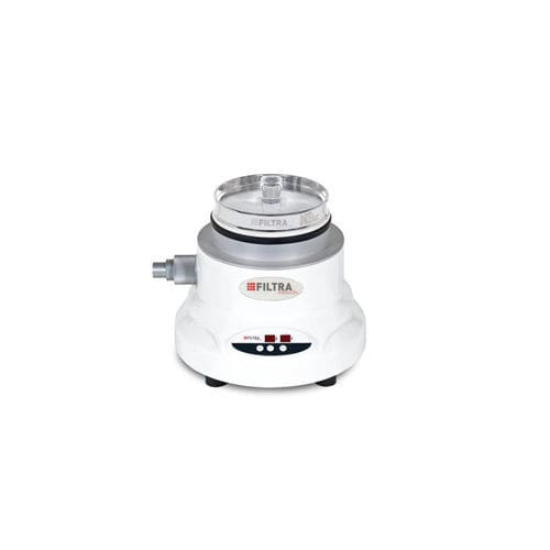 干筛振动筛分仪 - EOLO - FILTRA VIBRACION - 用于湿筛 / 制药应用 / 食品级