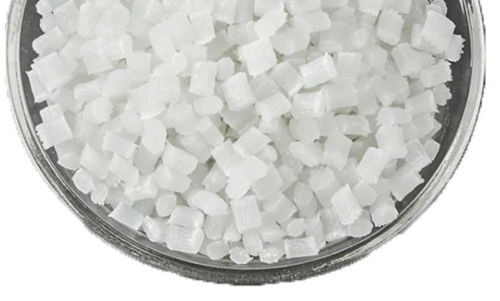 颗粒尼龙6 - Gf25 - Julier Technology Co., Ltd.
