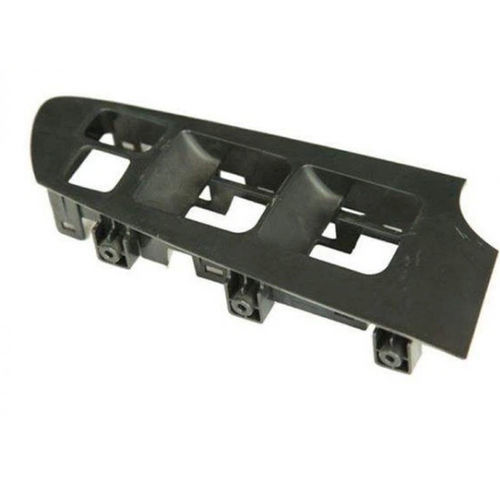 热熔塑料注塑成型 - PBT plastic molding injection - Julier Technology Co., Ltd. - ABS / PBT / PA66