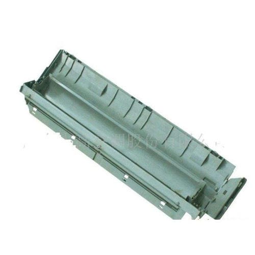 热熔塑料注塑成型 - Julier Technology Co., Ltd. - ABS / PBT / PA66