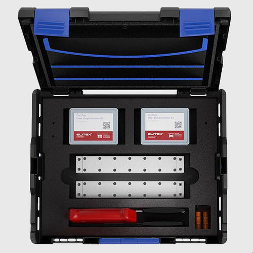 维修套装 - DRBM 0720 - Vetter GmbH Kabelverlegetechnik