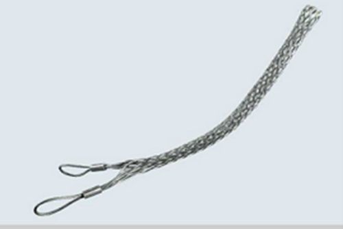电缆电缆牵引钳 - PS-SK series - Paprsky Energy