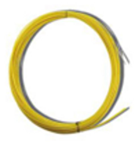 聚酯紧线器 - PS-PET-Nylon series - Paprsky Energy - 尼龙 / 便携式