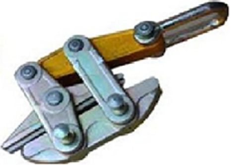 电缆束带 - PS-SKFG series - Paprsky Energy