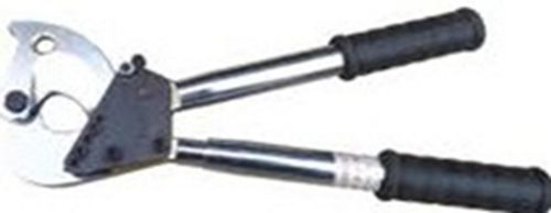 棘轮电缆剪 - PS-J130 TYPE - Paprsky Energy - 手动