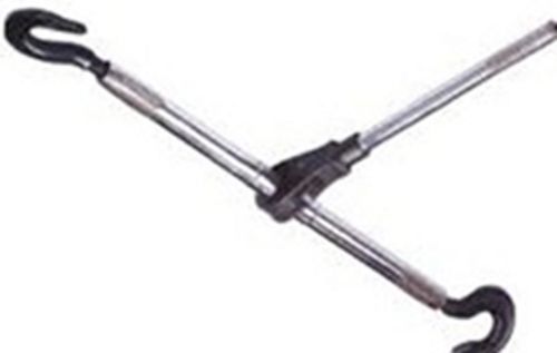 张紧器 - PS-SJL series - Paprsky Energy