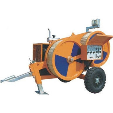 尼龙张紧线器 - PS-SA-YZ40A - Paprsky Energy