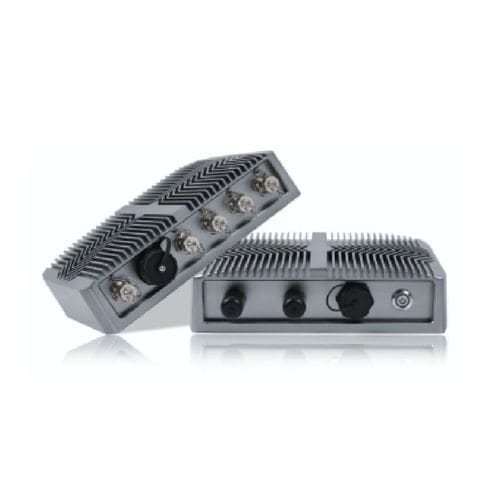 EDGE电脑 - EVI-MONOLITH-6000 - EVI SAS - 箱式 / 嵌入式 / Intel® Celeron J1900