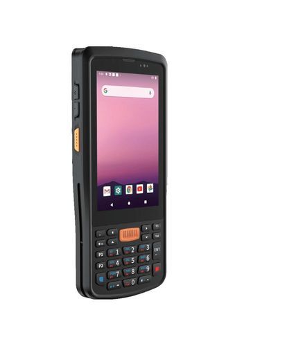安卓11掌上电脑 - EVI-T40P - EVI SAS - ARM八核 / GPS / 4G