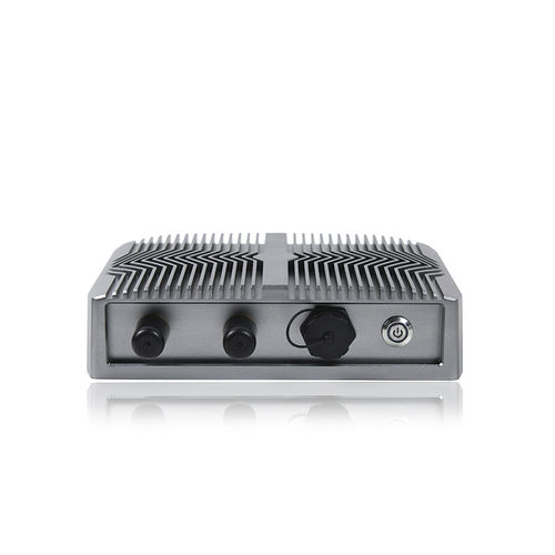 EDGE电脑 - Monolith-6000JA - EVI SAS - 壁挂 / Intel® Celeron 四核 / Intel® Celeron J1900