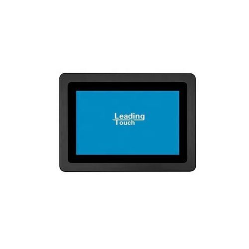 液晶工业平板电脑 - Ansenke Electronics CO.,LTD - 22" / 1280 x 800 / Quad Core Cortex A17