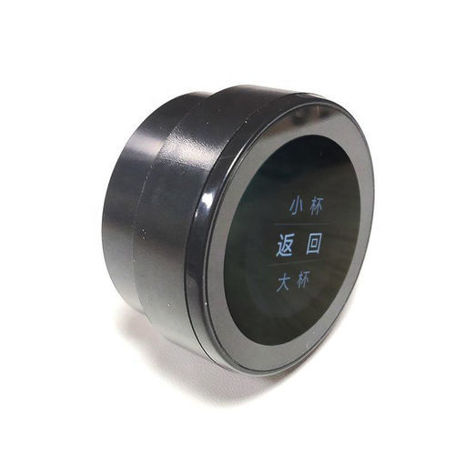TFT显示模块 - LY4750S - Ansenke Electronics CO.,LTD - 彩色 / 图像 / 240 x 240