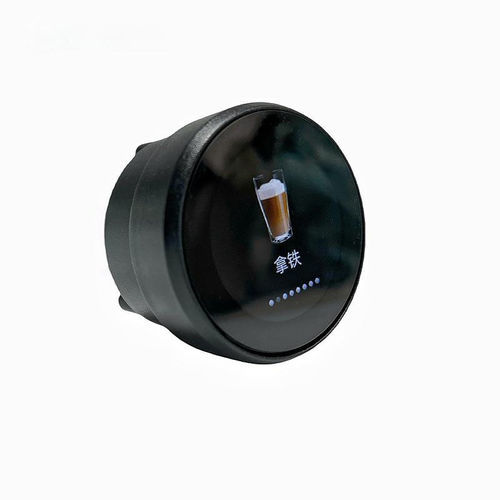 TFT显示模块 - ASK0125SA01N2424C10C01 - Ansenke Electronics CO.,LTD - IPS / 点阵 / 彩色