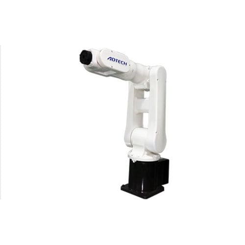 关节型机器人 - SD700  - ADTECH (SHENZHEN) TECHNOLOGY CO., LTD. - 6轴 / 用于组装 / 装载