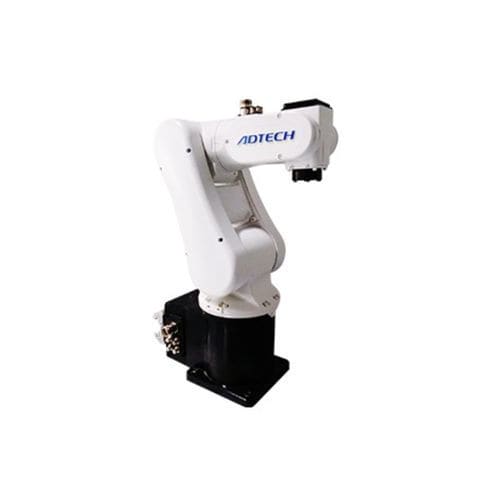 关节型机器人 - SD500 - ADTECH (SHENZHEN) TECHNOLOGY CO., LTD. - 6轴 / 用于组装 / 装载