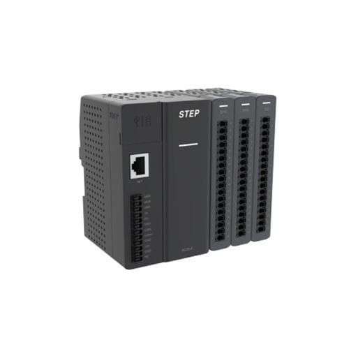 多轴运动控制器 - SC20 series - ADTECH (SHENZHEN) TECHNOLOGY CO., LTD. - 单轴 / CAN / RS-485