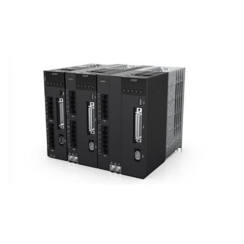 频率伺服电机 - Ωs-AP2 - ADTECH (SHENZHEN) TECHNOLOGY CO., LTD.