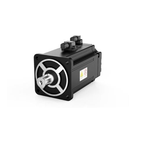 交流电机 - OMP series - ADTECH (SHENZHEN) TECHNOLOGY CO., LTD. - 220伏 / 紧凑型 / IP67