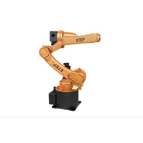 关节型机器人 - SA6/1440H - ADTECH (SHENZHEN) TECHNOLOGY CO., LTD. - 6轴 / 焊接 / IP54