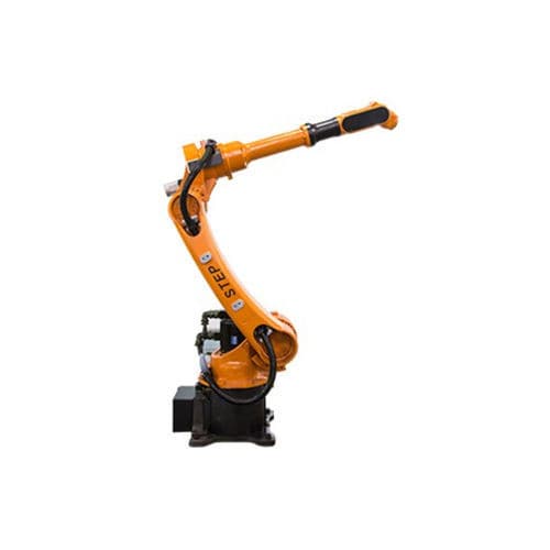 关节型机器人 - SA8/1800 - ADTECH (SHENZHEN) TECHNOLOGY CO., LTD. - 6轴 / 焊接 / IP54
