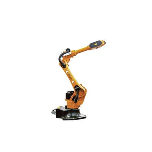 关节型机器人 - SR20/1700 - ADTECH (SHENZHEN) TECHNOLOGY CO., LTD. - 6轴 / 用于汽车工业 / 工业用途
