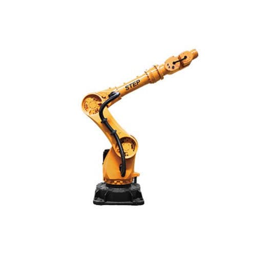 关节型机器人 - SR60/2280B - ADTECH (SHENZHEN) TECHNOLOGY CO., LTD. - 6轴 / IP40