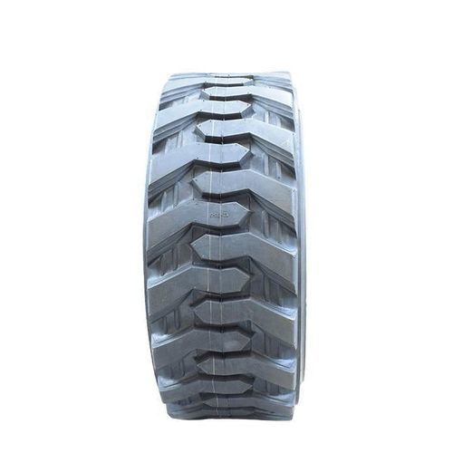 林业轮胎 - 12-16.5-10 G601 - Geelanter Solid Tires Co., Ltd., - 农用 / 工业 / 用于工地设备