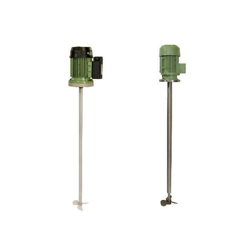 动态混合机 - F - DELTAGALVANO - 分批 / 用于液体 / 用于建筑工地