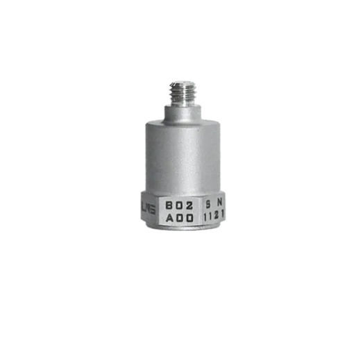 通用加速度计 - B02A00 - LNS Dynamics LLC - 单轴 / IEPE