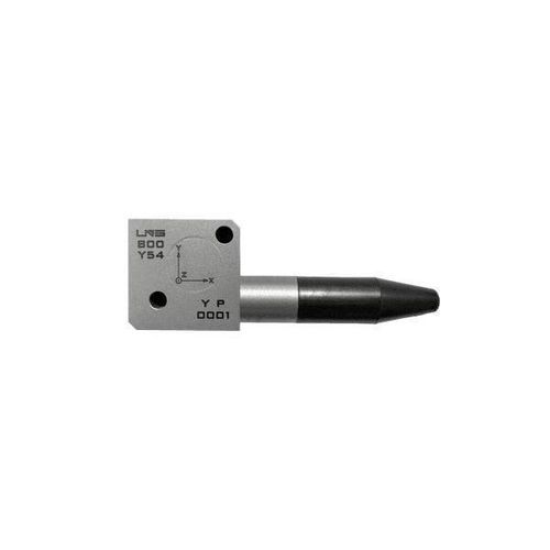 密封加速度计 - B01Y53 - LNS Dynamics LLC - 三轴 / IEPE / 内置电子设备