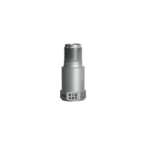通用加速度计 - B10A57 - LNS Dynamics LLC - 单轴 / IEPE / TEDS
