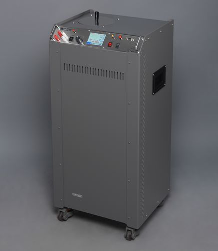 高温定标槽 - GD-1040S - MPtestLLC - 用于温度计
