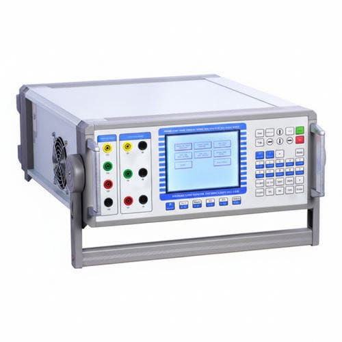 台式电源 - UHV-930 - Wuhan UHV Power Technology Co.,Ltd. - AC/AC / 调节 / 电流恒定