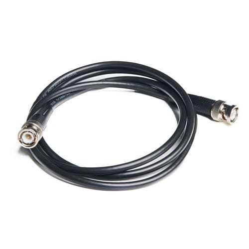 BNC连接器 - 7-011-CABL - SENSORLINK - 用于探头 / 电缆