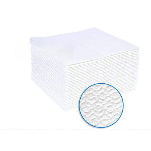 工业用途清洁湿巾 - MARACEL® - LOFTEX