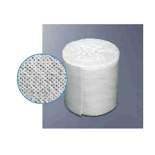 抗菌清洁湿巾 - LOFTEX®-WIPES plus - LOFTEX - 工业用途