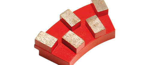 抛光工具 - CASSANI - CgS Abrasives
